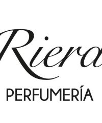 PERFUMERIA RIERA