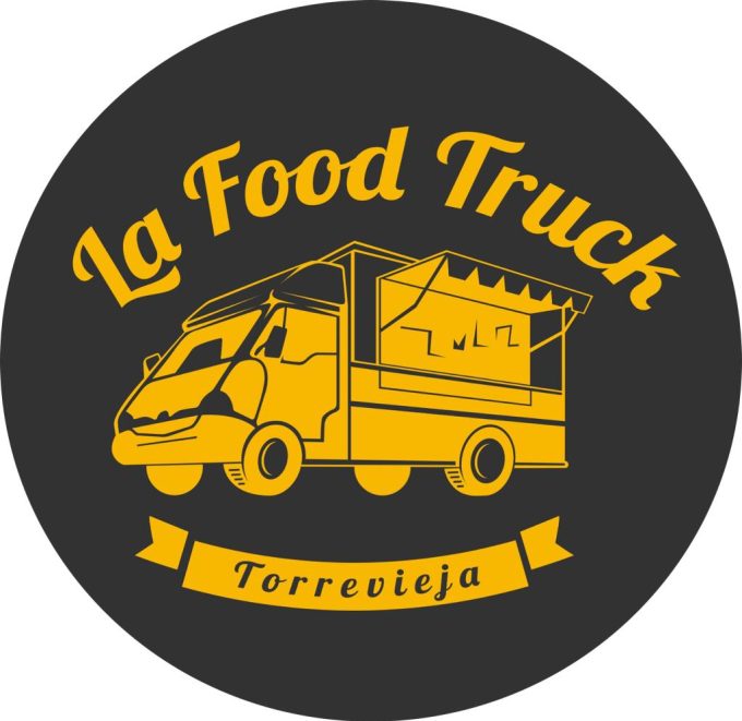 LA FOOD TRUCK