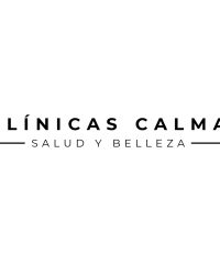 CLINICA CALMA