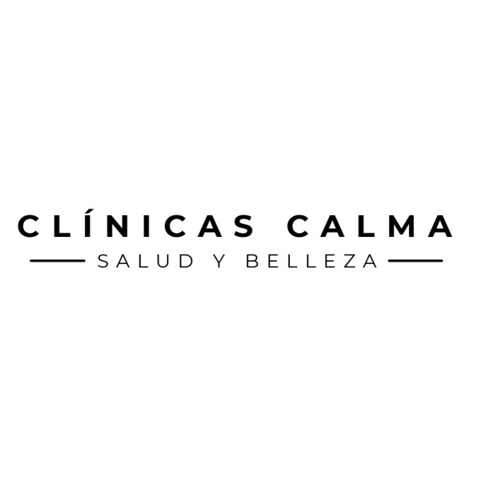 CLINICA CALMA