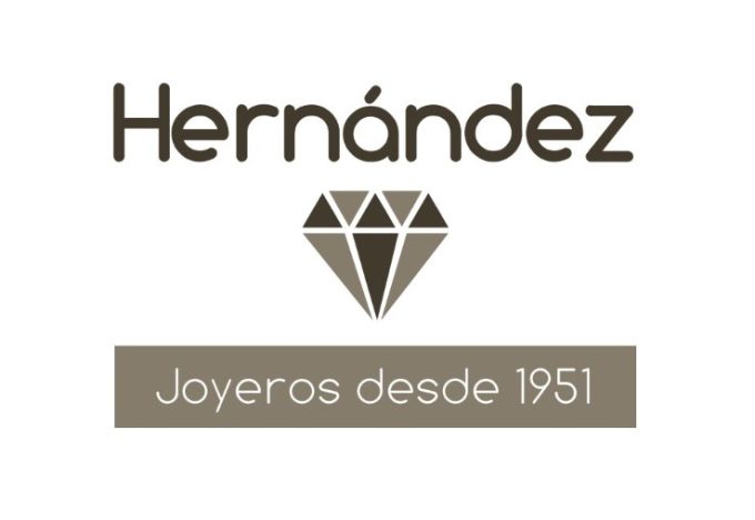 JOYERIA HERNÁNDEZ