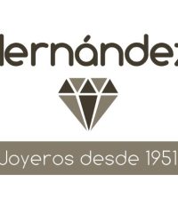 JOYERIA HERNÁNDEZ