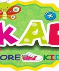 KUKADAS