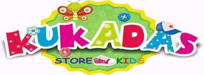 KUKADAS