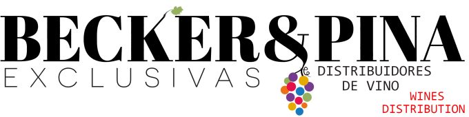 BECKER PINA EXCLUSIVAS