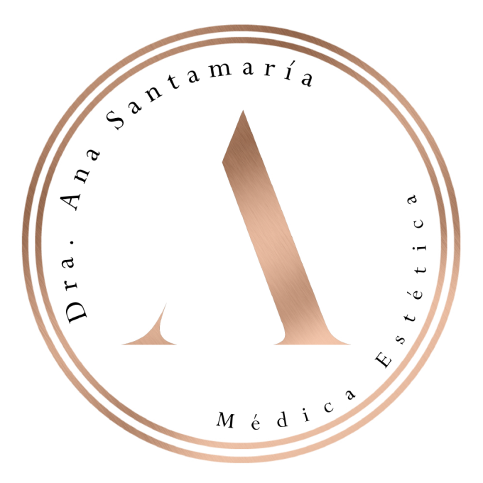 DRA. ANA SANTAMARIA