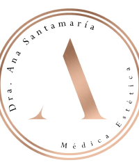 DRA. ANA SANTAMARIA