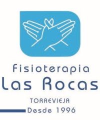 FISIOTERAPIA LAS ROCAS