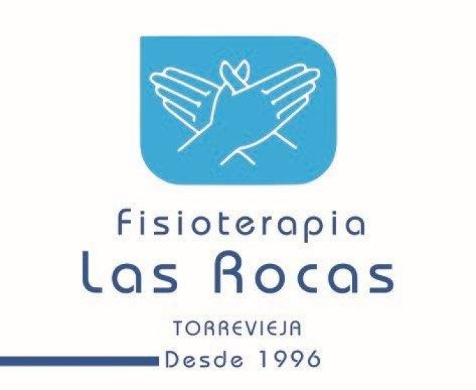 FISIOTERAPIA LAS ROCAS