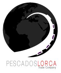 PESCADOS LORCA