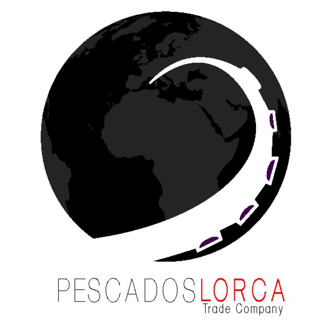 PESCADOS LORCA