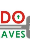 TODO EN LLAVES