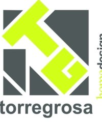 TORREGROSA HOME