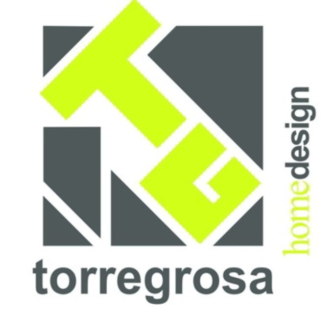 TORREGROSA HOME