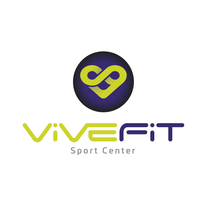 VIVEFIT SPORT CENTER