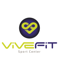 VIVEFIT SPORT CENTER