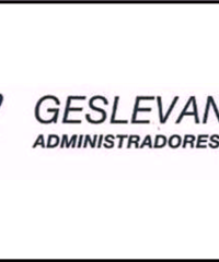GESLEVANTE