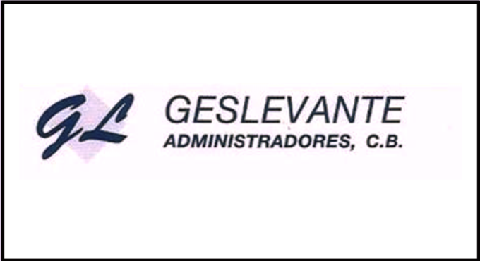 GESLEVANTE