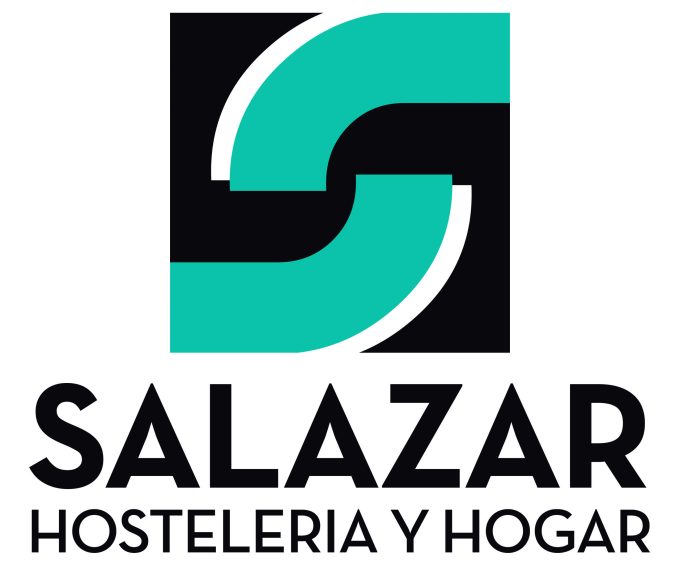 SALAZAR Suministros Hosteleros