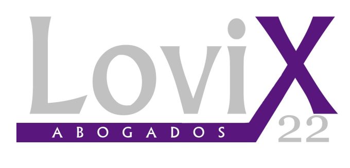 LOVIX ABOGADOS