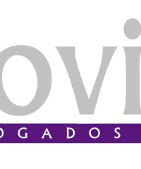 LOVIX ABOGADOS