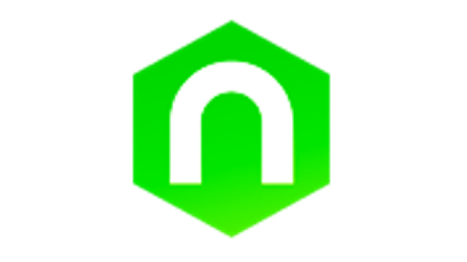 NETROTEC