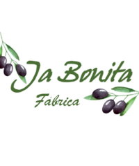 JA BONITA FABRICA