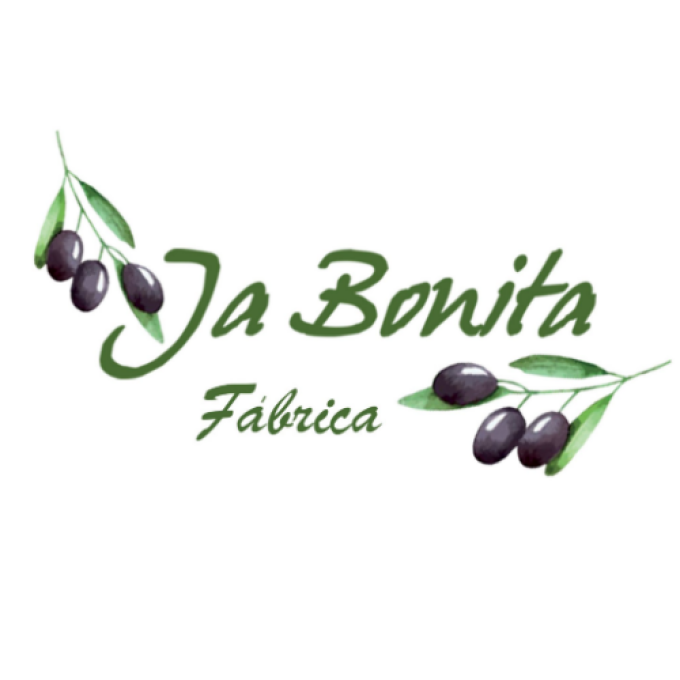 JA BONITA FABRICA