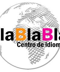 BLA BLA BLA CENTRO DE IDIOMAS