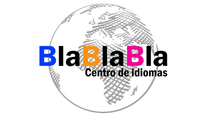BLA BLA BLA CENTRO DE IDIOMAS