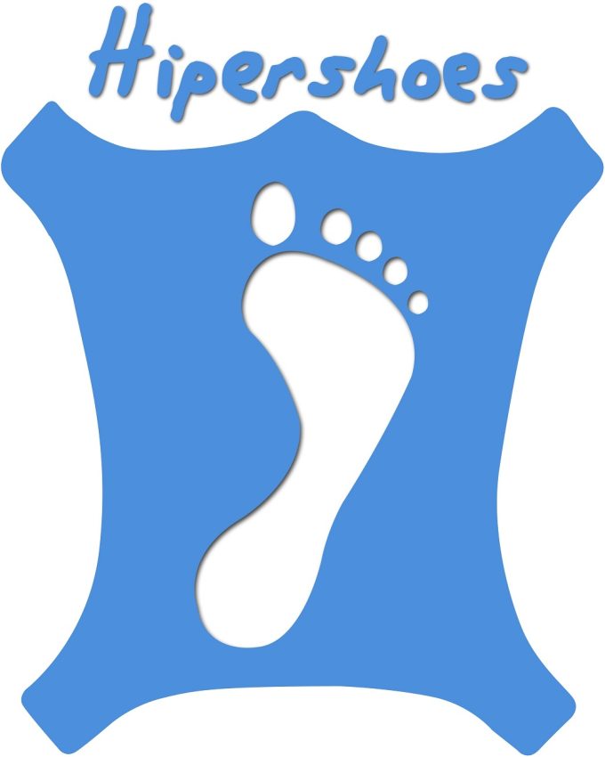 HIPERSHOES