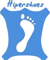 HIPERSHOES