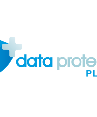 DATA PROTECT PLUS