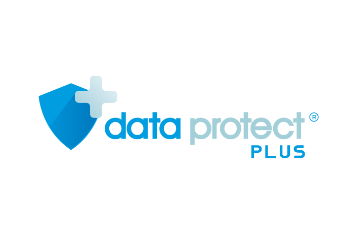 DATA PROTECT PLUS