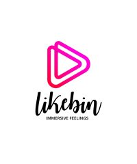 LIKEBIN – PROYECTOS VIRTUALES