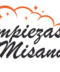 LIMPIEZAS MISANDRA