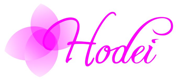 HODEI PELUQUERIA Y ESTETICA