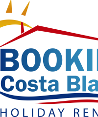 BOOKING COSTA BLANCA