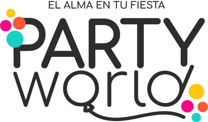 PARTYWORLD