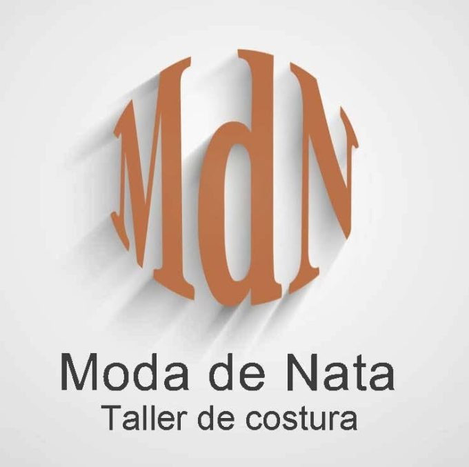 MODA DE NATA