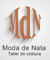 MODA DE NATA