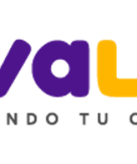 NOVALUZ ENERGIA