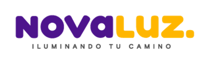 NOVALUZ ENERGIA