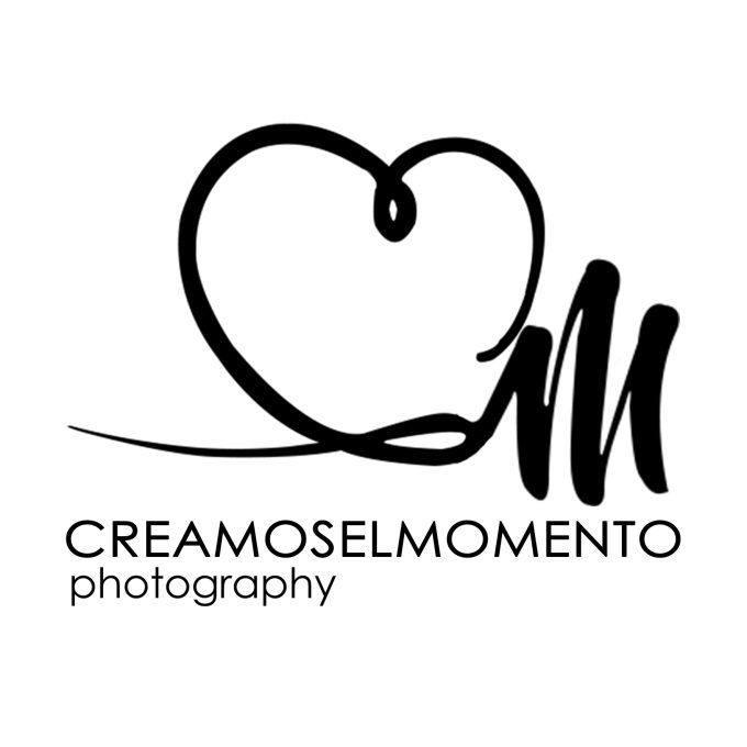 CREAMOS EL MOMENTO Photography