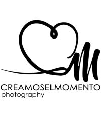 CREAMOS EL MOMENTO Photography