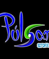 PULSAR STORE