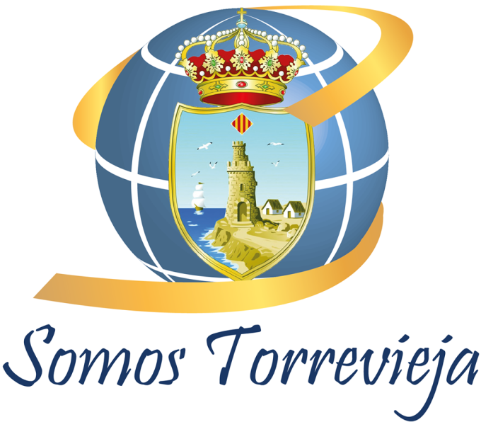 SOMOS TORREVIEJA
