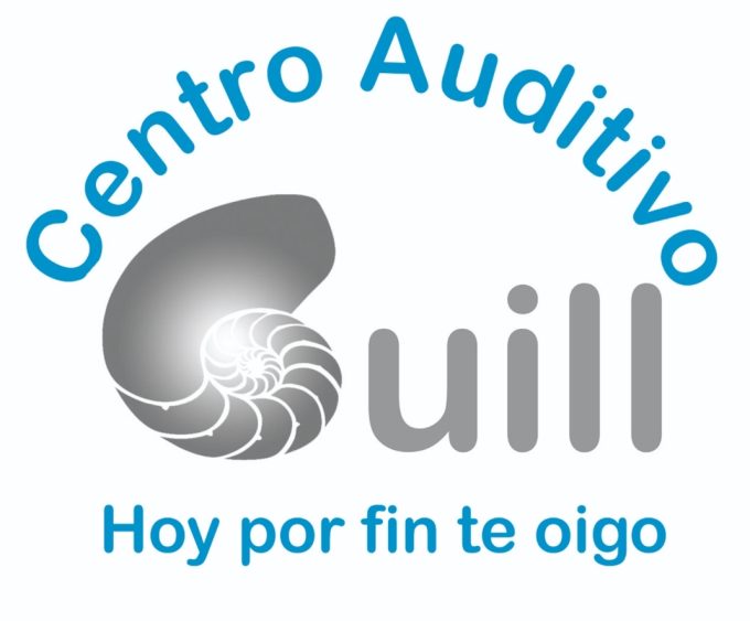 CENTRO AUDITIVO GUILL