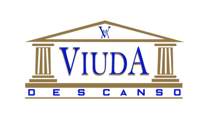 MUEBLES VIUDA