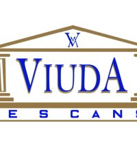 MUEBLES VIUDA